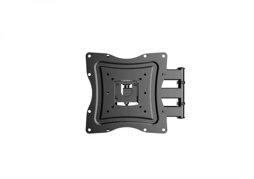 Nosač za TV Kettz STOL-27Z 17-43/vesa max 200x200/25kg/zglobni