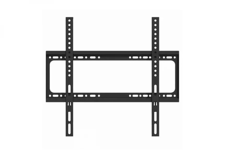 Nosač za TV Kettz STOL-30F 32-75/vesa max 400x400/50kg/...