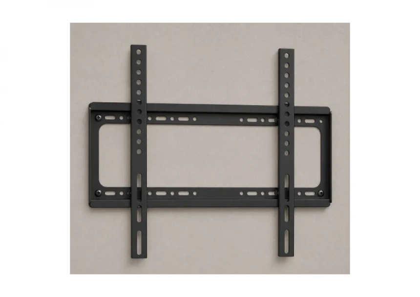 Nosač za TV Kettz STOL-30F 32-75/vesa max 400x400/50kg/fiksni