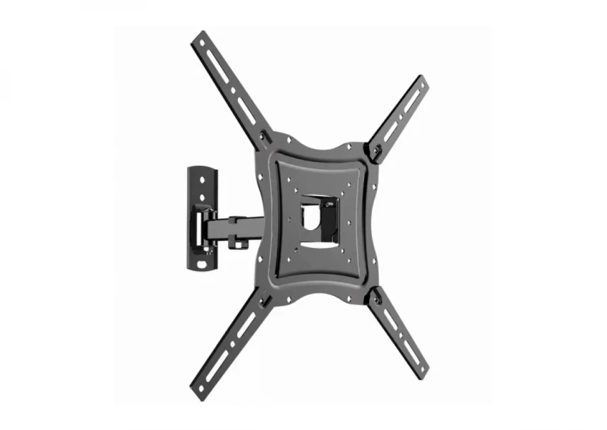 Nosač za TV Kettz STOL-35Z 23-60/vesa max 400x400/25kg/...