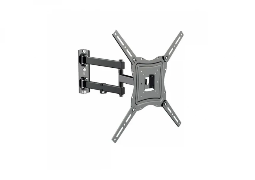 Nosač za TV Kettz STOL-37Z-23-60/vesa max 400x400/25kg/...