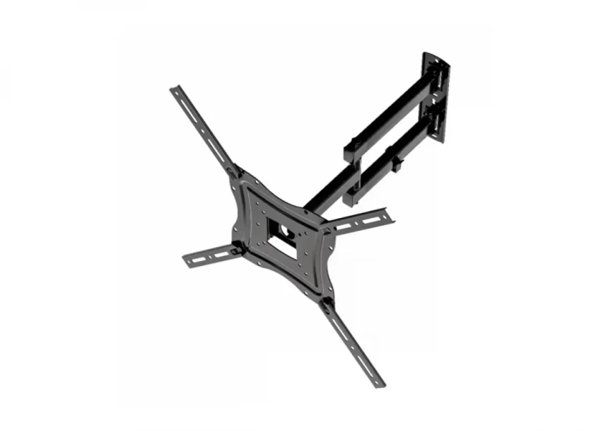 Nosač za TV Kettz STOL-37Z-23-60/vesa max 400x400/25kg/zglobni