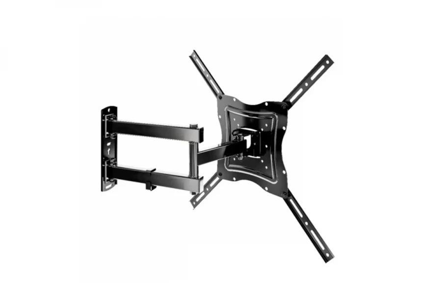 Nosač za TV Kettz STOL-37Z-23-60/vesa max 400x400/25kg/zglobni