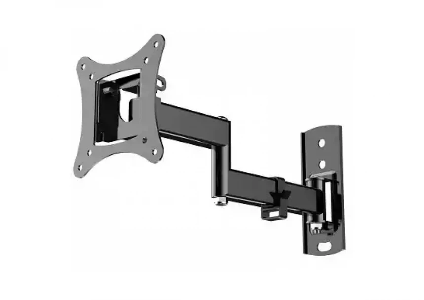 Nosač za TV Kettz TVN-4003 13-27/vesa max 100x100 max t...