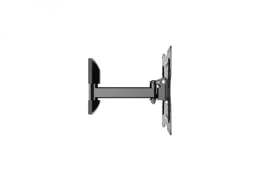 Nosač za TV Kettz TVN-5502 17-43/vesa max 200x200/30kg/zglobni