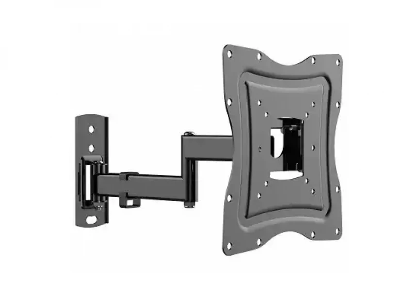 Nosač za TV Kettz TVN-5503 17-43/vesa max 200x200/25kg/...
