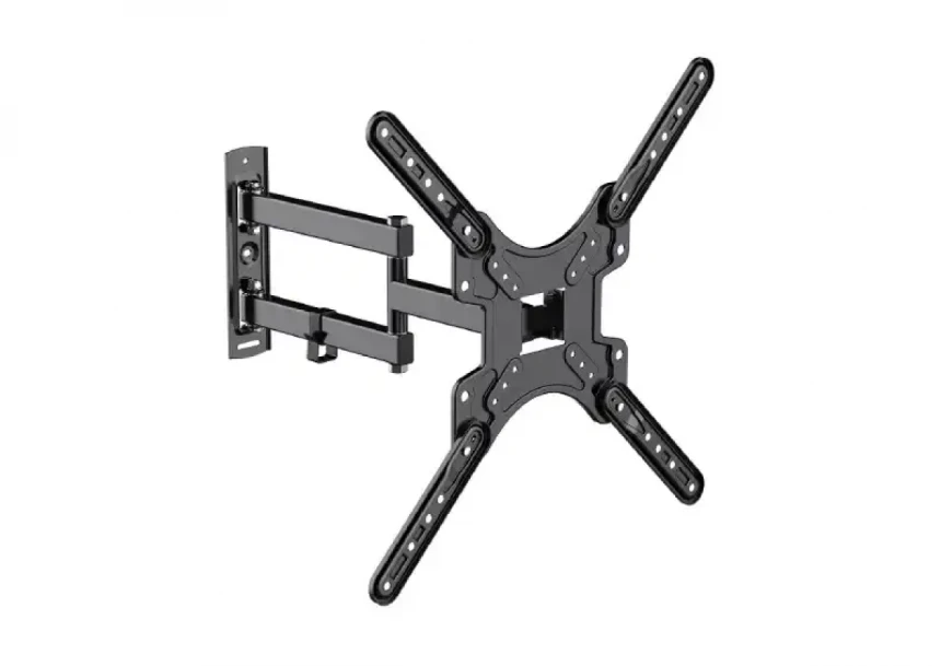 Nosač za TV Kettz TVN-6010 17-56/vesa max 400x400/30kg/...