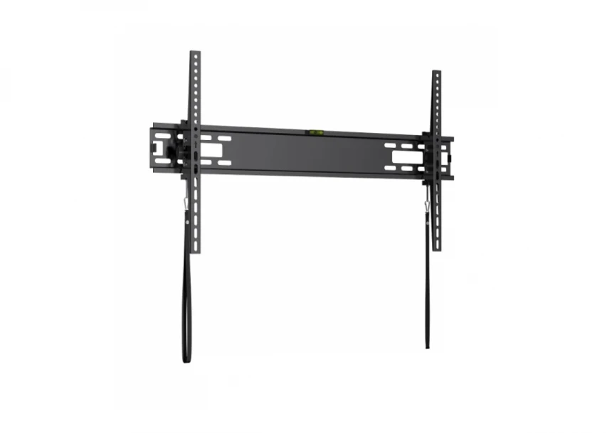 Nosač za TV Kettz TVN-939T 42-100/vesa max 800x400/60kg