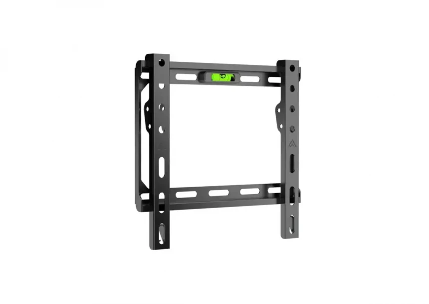 Nosač za TV LEXA LX-105F fiksni