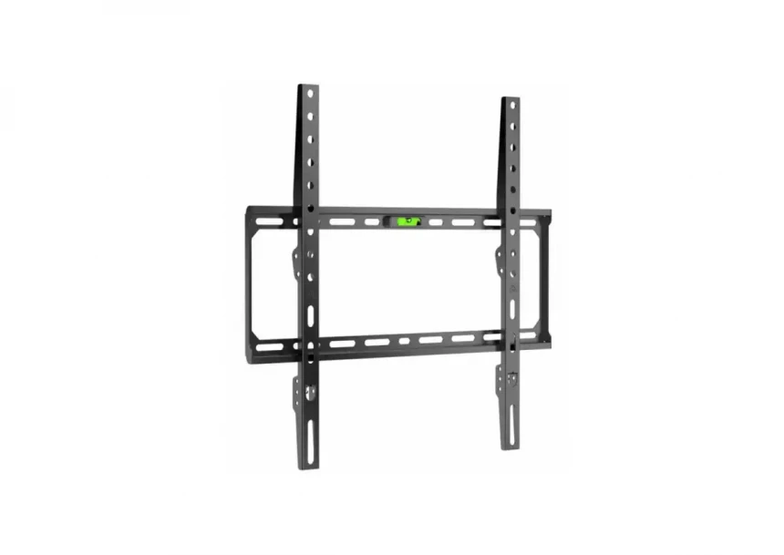 Nosač za TV LEXA LX-125F fiksni