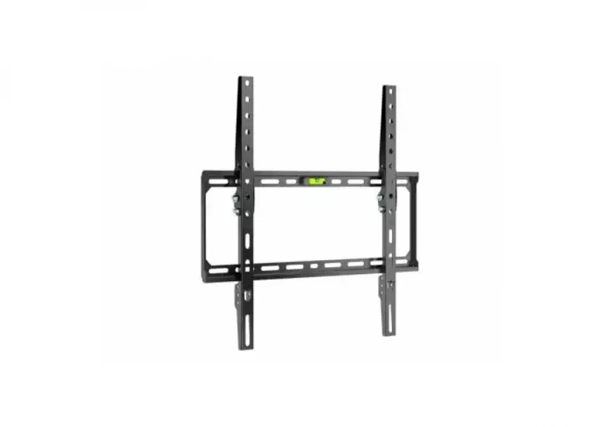 Nosač za TV LEXA LX-225T nagibni