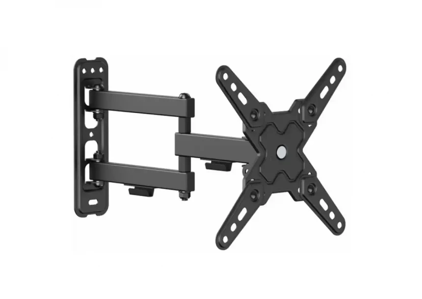 Nosač za TV LEXA LX-305M zglobni
