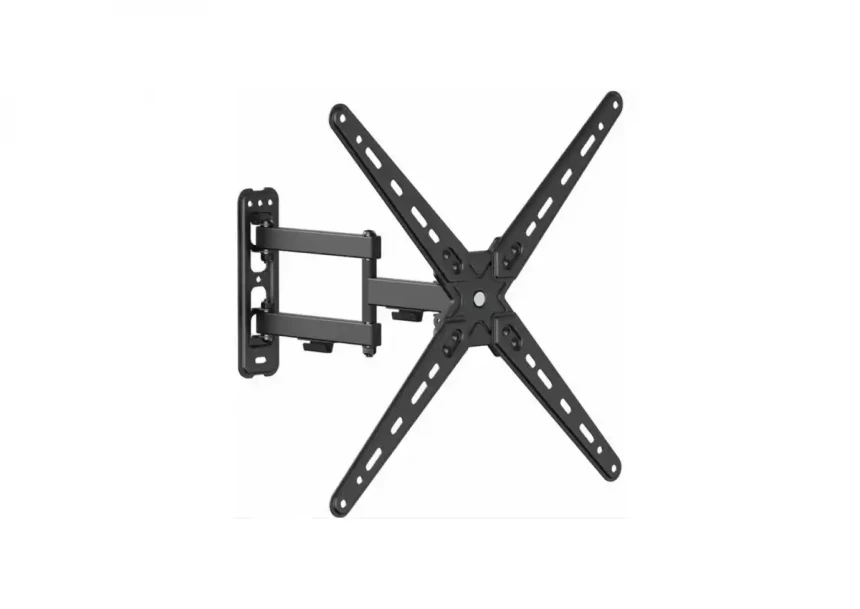 Nosač za TV LEXA LX-325M zglobni