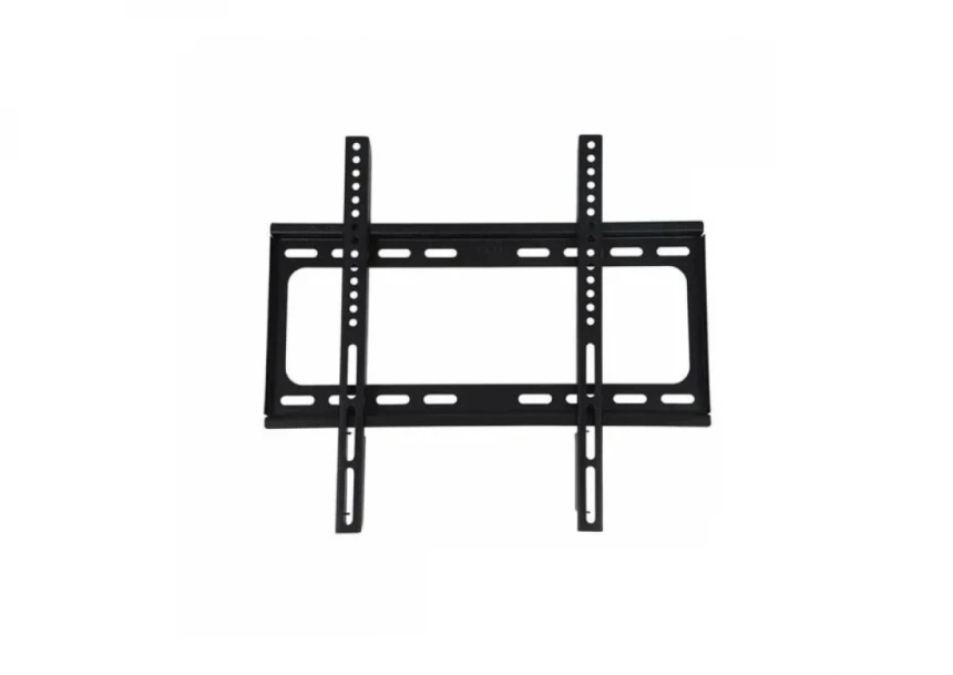 Nosač za TV Telly W50 26-63/max vesa 400x400/45kg