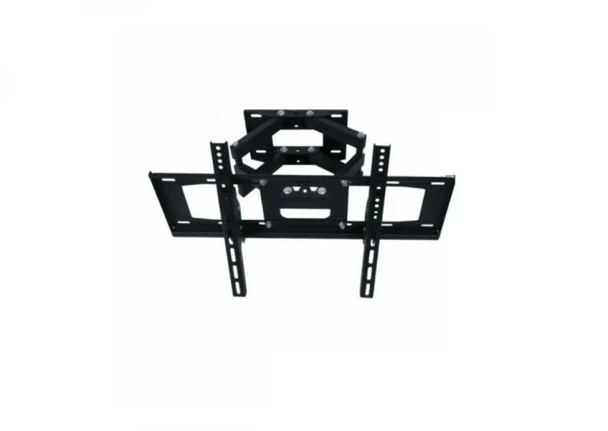 Nosač za TV Telly WA502 40-80/max vesa 600x400/60kg/zgl...