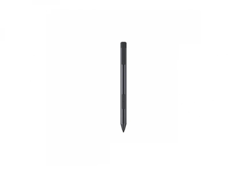 Olovka za tablet Chuwi H7 za model Hi10 Max