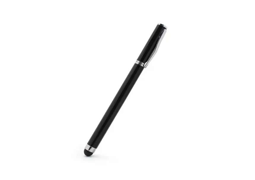 Olovka za Touch screen