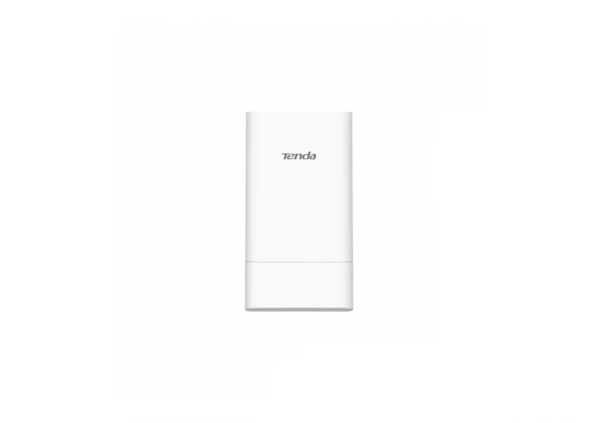 Outdoor CPE Tenda O1-5G 5GHz/9dBi/11AC 867Mbps