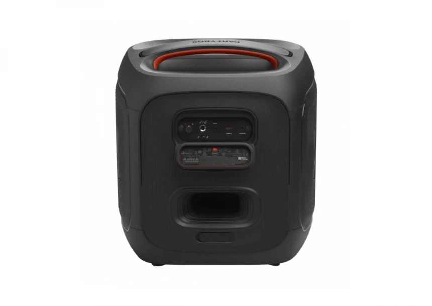 Partybox zvučnik JBL Essential Encore 2 Crni