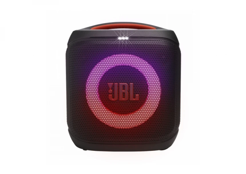 Partybox zvučnik JBL Essential Encore 2 Crni