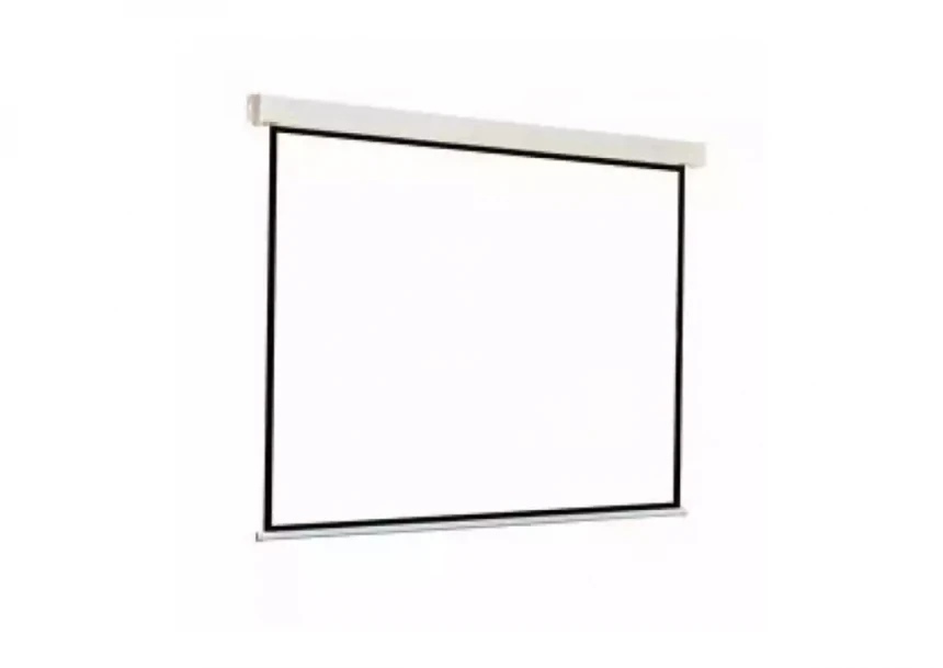 Platno Vision 200x200