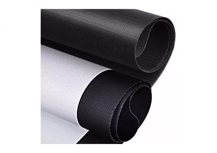 Platno Vision 200x200