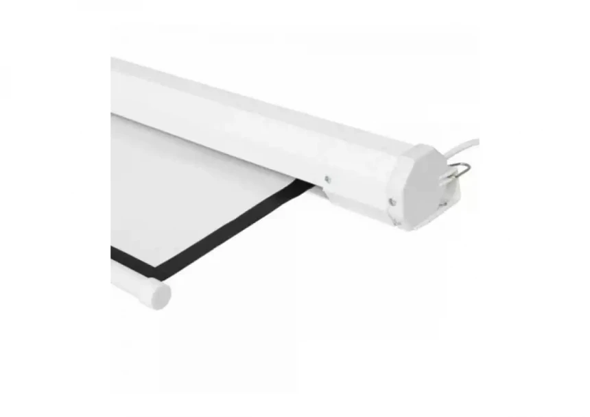 Platno Vision 200x200