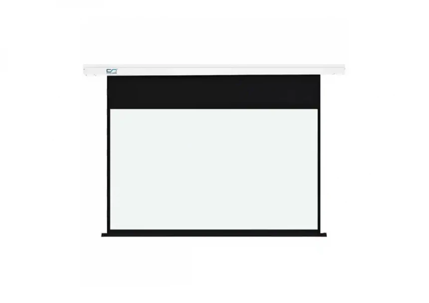 Platno za projektor Xwave ES255HD43 203x152 cm/100/4:3 ...