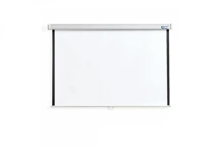 Platno za projektor Xwave M178HD, 178x178 cm zidno/plaf...