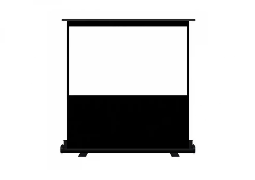 Platno za projektor Xwave PU255HD43   203x152 cm/100/4:...