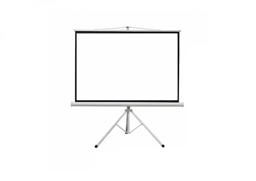 Platno za projektor Xwave T255HD43 203x152 cm/100/4:3 T...