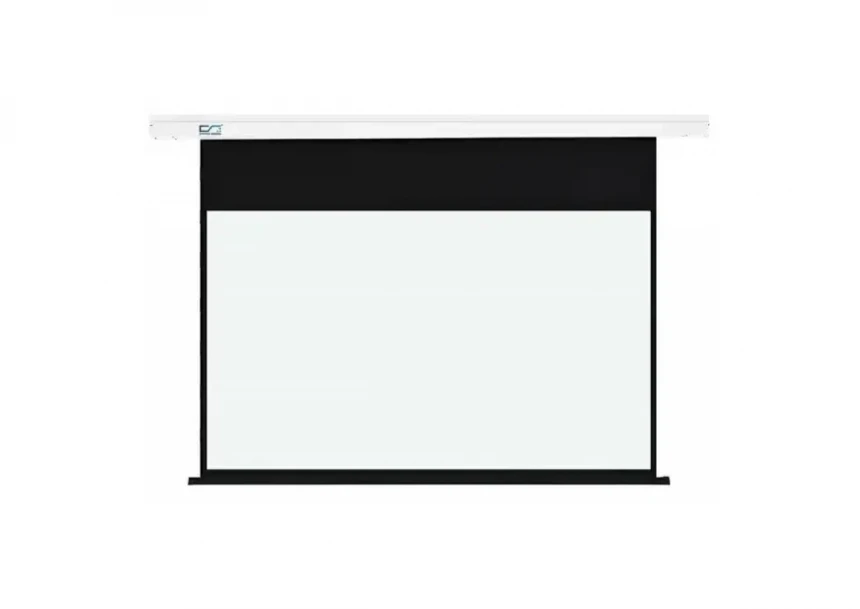 Platno za projektor Xwave TS102HD43  40/4:3/Pull-up, st...