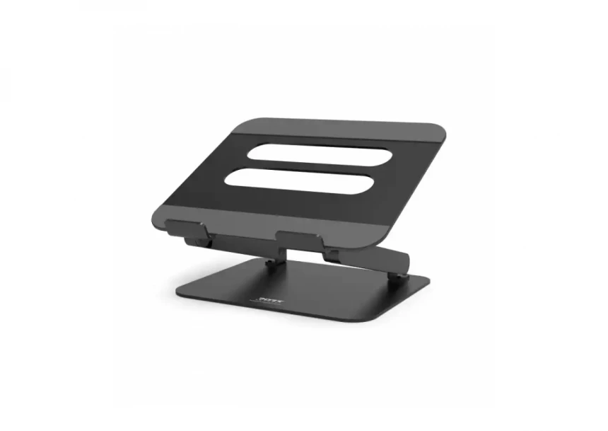 Podesivo postolje za Laptop Port Aluminijum