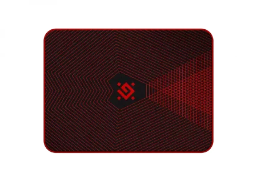 Podloga Defender Cybe 122.00 x 40 x 102.00 cm