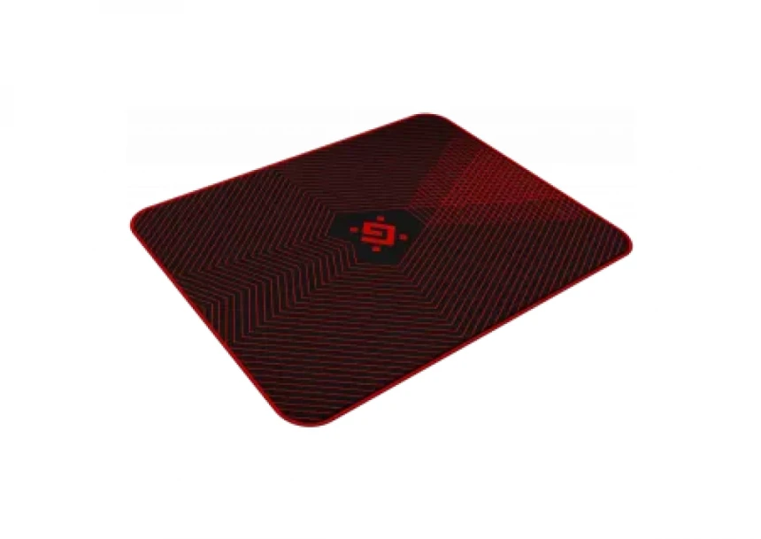Podloga Defender Cybe 122.00 x 40 x 102.00 cm