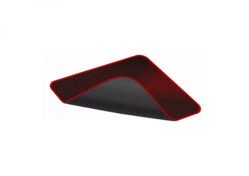 Podloga Defender Cybe 122.00 x 40 x 102.00 cm