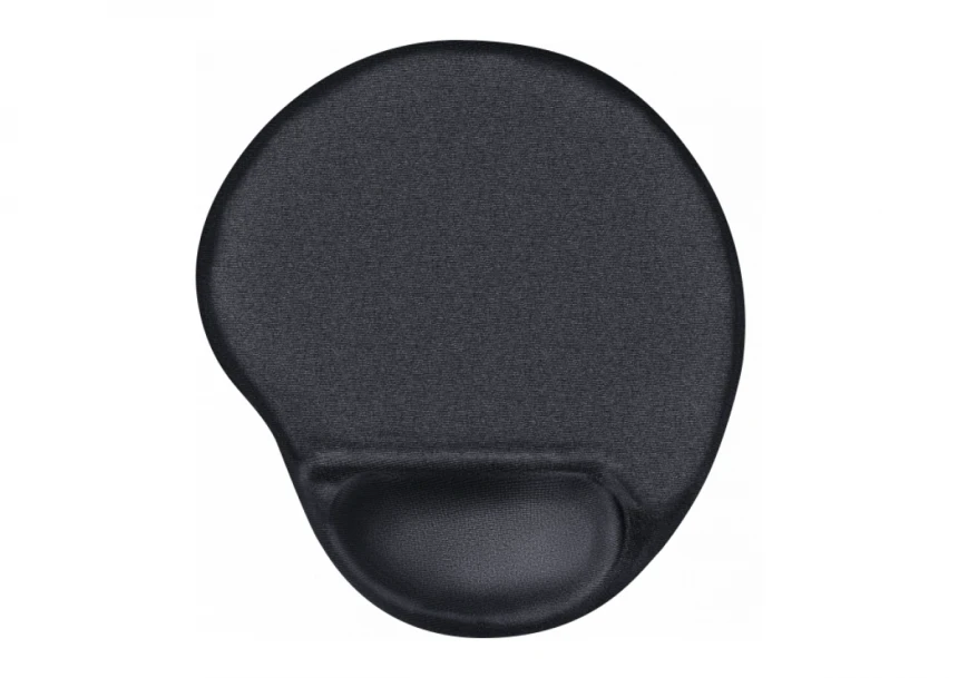 Podloga Defender Easy work Ergonomska 260 x 225 x 5 mm