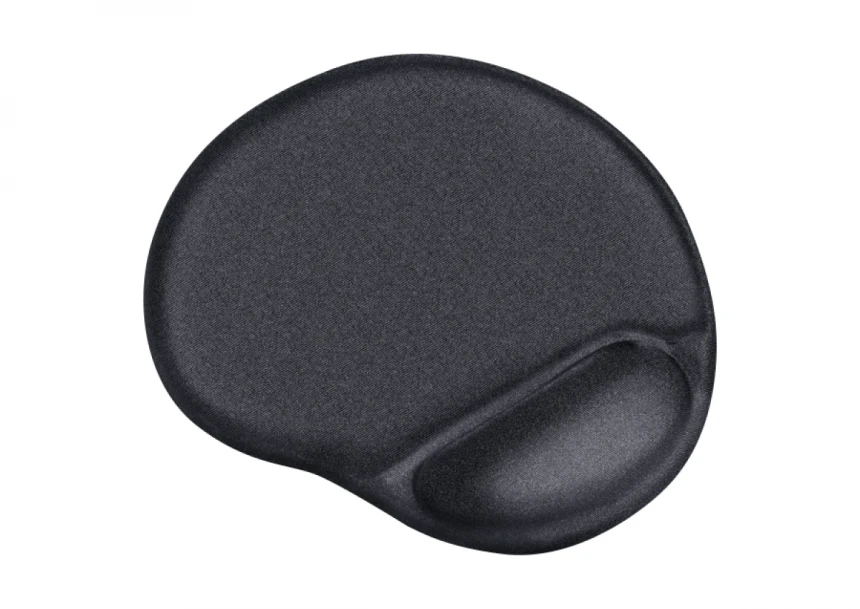 Podloga Defender Easy work Ergonomska 260 x 225 x 5 mm