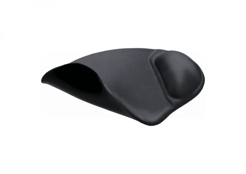 Podloga Defender Easy work Ergonomska 260 x 225 x 5 mm