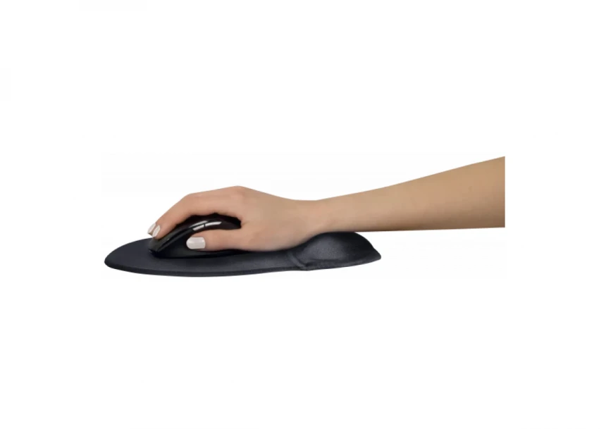 Podloga Defender Easy work Ergonomska 260 x 225 x 5 mm