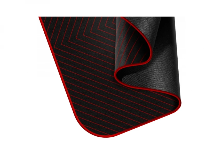 Podloga Defender Motion 134.50 x 40 x 115.50 cm