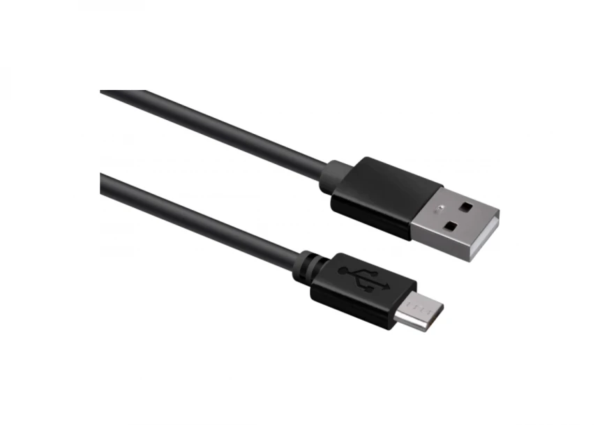 Podloga Gaming Defender Black L Light