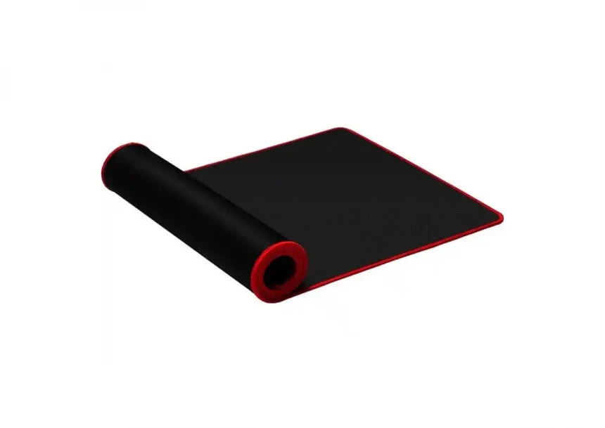 Podloga Gaming Defender Warrior 820 X 300 X 3 mm