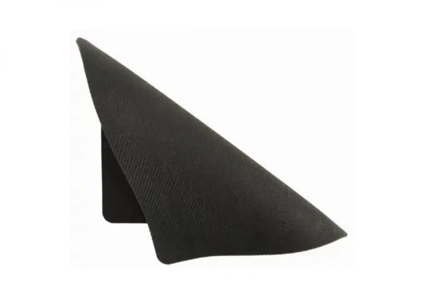 Podloga Gembird MP-S-BK 220x180mm A