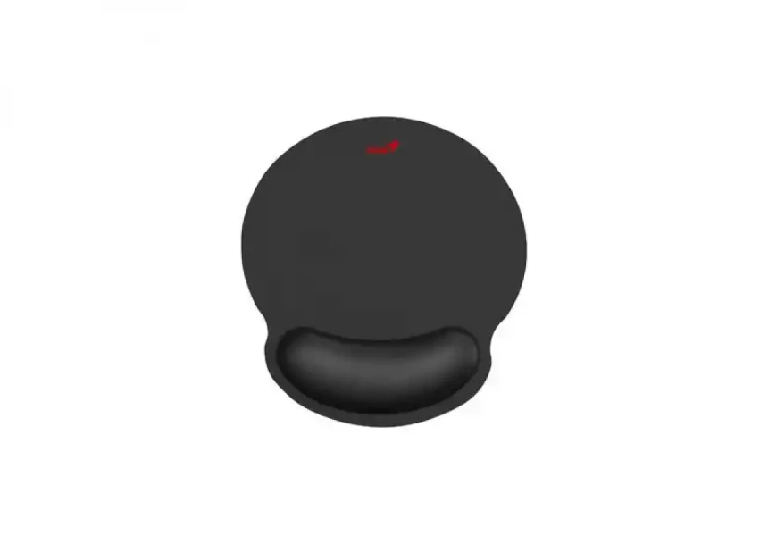 Podloga za miš Genius G-WMP 100/Ergonomska 250mm x 230m...