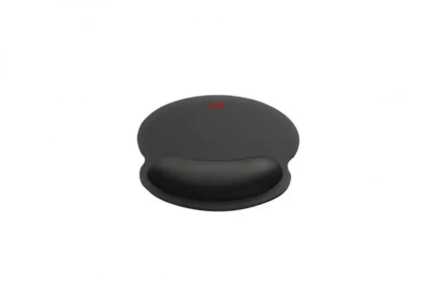 Podloga za miš Genius G-WMP 100/Ergonomska 250mm x 230mm x 2.5mm