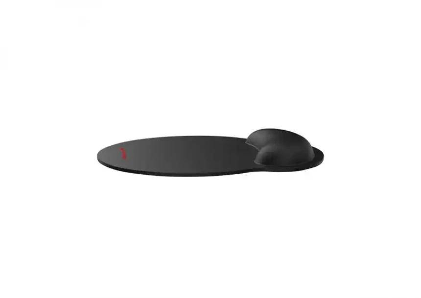 Podloga za miš Genius G-WMP 100/Ergonomska 250mm x 230mm x 2.5mm
