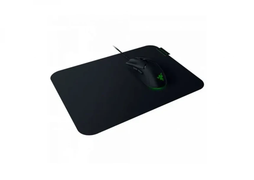 Podloga za miš RAZER Sphex V3 black RZ02-03820100-R3M1