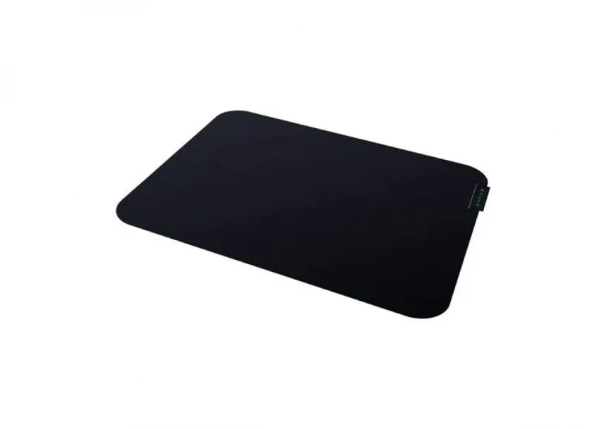 Podloga za miš RAZER Sphex V3 black RZ02-03820100-R3M1