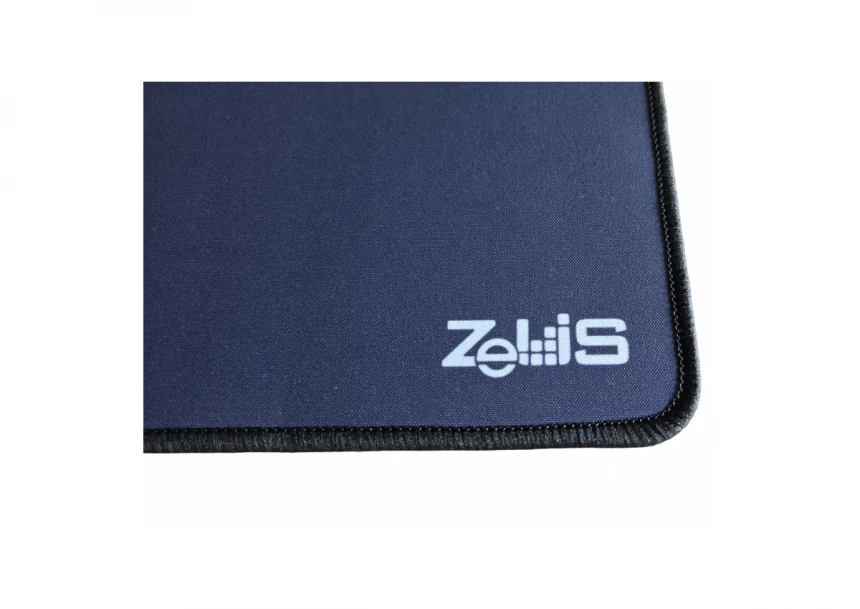 Podloga za miša Zeus MP02 Siva 250x200x3mm